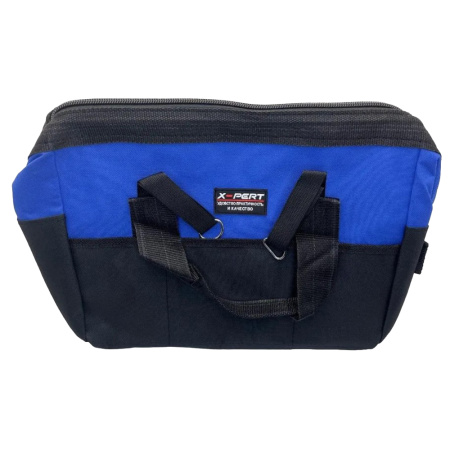 Изображение Сумка для инструмента X-PERT-53 Картинка Сумка для инструмента X-PERT-53