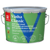 Антисептик защитный для древесины TIKKURILA VINHA база VVA полуматовый 9 л