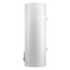 Картинка Водонагреватель электрический Electrolux EWH 80 Gladius 2.0 НС-1245676