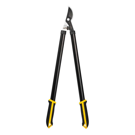 Сучкорез садовый 670 мм DELI DL2779