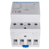 Картинка Контактор модульный NCH8-40/40 40А 4НО AC 220/230В 50Гц CHINT