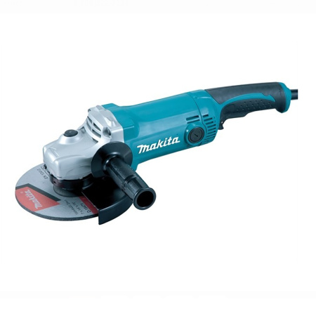 Угловая шлифовальная машина Makita GA9050