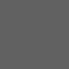 Картинка Тестер колеровки Dulux 36RR 14/002