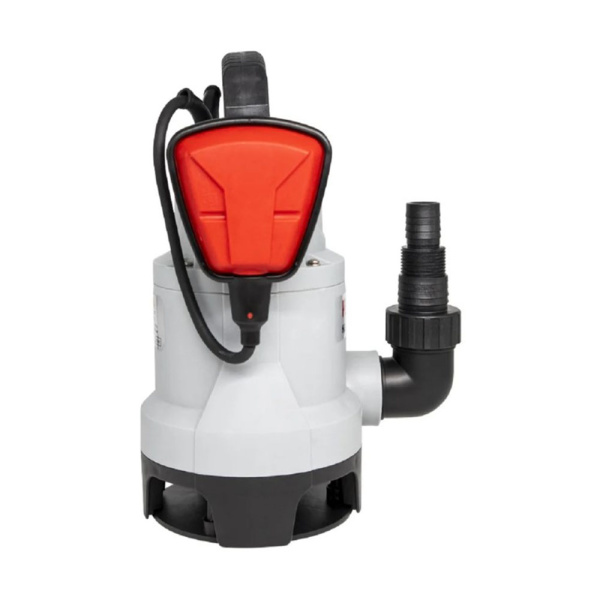 Картинка Насос дренажный Ресанта НД-13000П/35