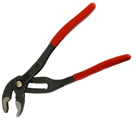 Картинка Клещи переставные 300 мм Skole