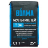 Клей плиточный Волма Мультиклей Т-34 25 кг