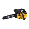 Бензопила Huter BS-25