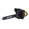 Бензопила Huter BS-40
