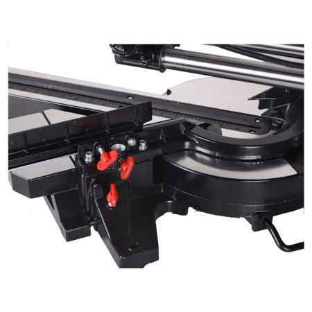 Картинка Торцевая пила ТП-255ПЛ Ресанта 75/18/1