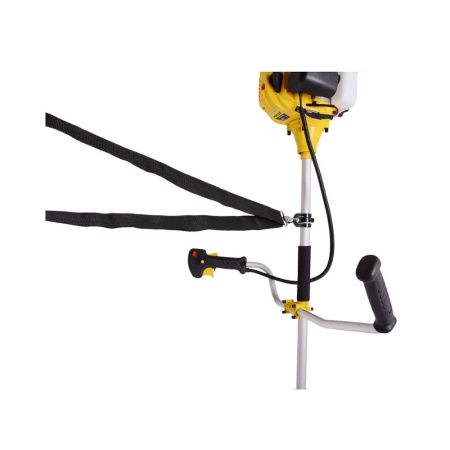 Картинка Бензотриммер Huter GGT 1300Т