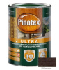 Pinotex Ultra Палисандр 1 л