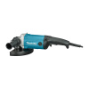 Картинка УШМ Makita GA9090N