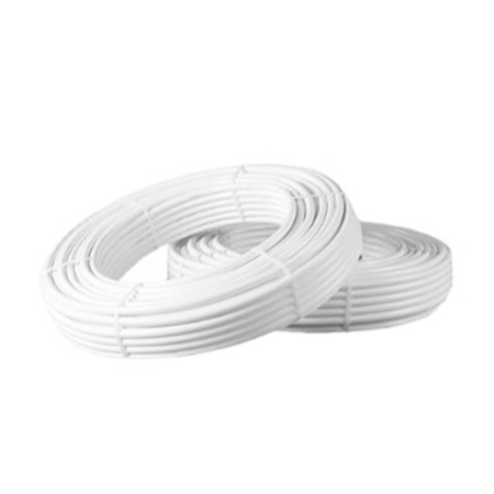 Картинка Труба металлопластиковая 16x2,0 PE-Xb/AL/PE-Xb 100 м Valfex