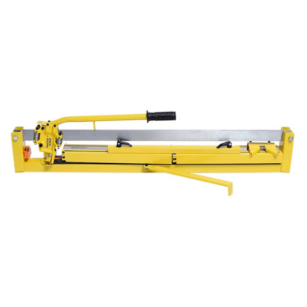 Картинка Плиткорез профессиональный усиленный 800 мм МастерАлмаз