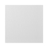 Картинка Стеклохолст малярный W40 50 м² WELLTON ECONOM