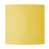 Картинка Панель декоративная D100 172х172 Honey ERA QUADRO