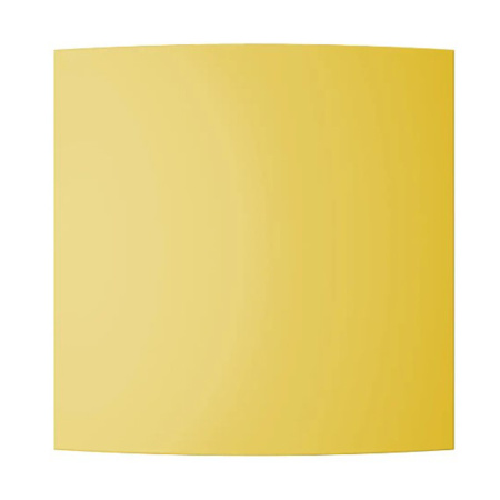 Картинка Панель декоративная D100 172х172 Honey ERA QUADRO