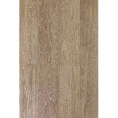 Картинка Ламинат RITTER ORGANIC Ольха крымская 33 класс