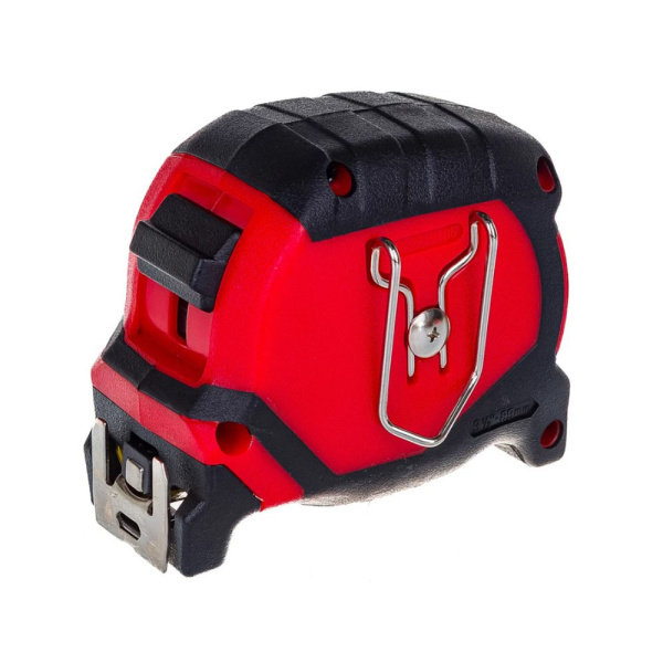 Картинка Рулетка магнитная 8 м 27 мм Milwaukee GEN III