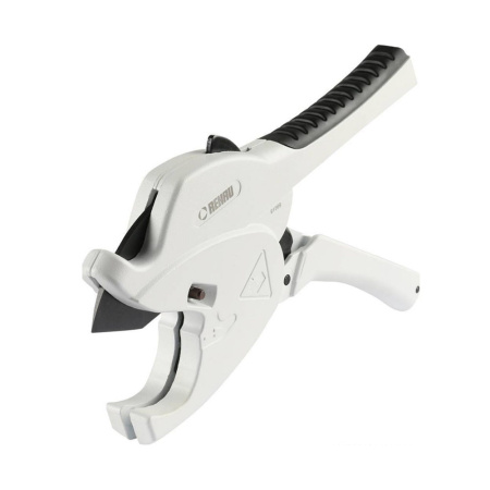 Картинка Труборез для пластиковых труб RAUTITAN 16-40 stabil REHAU