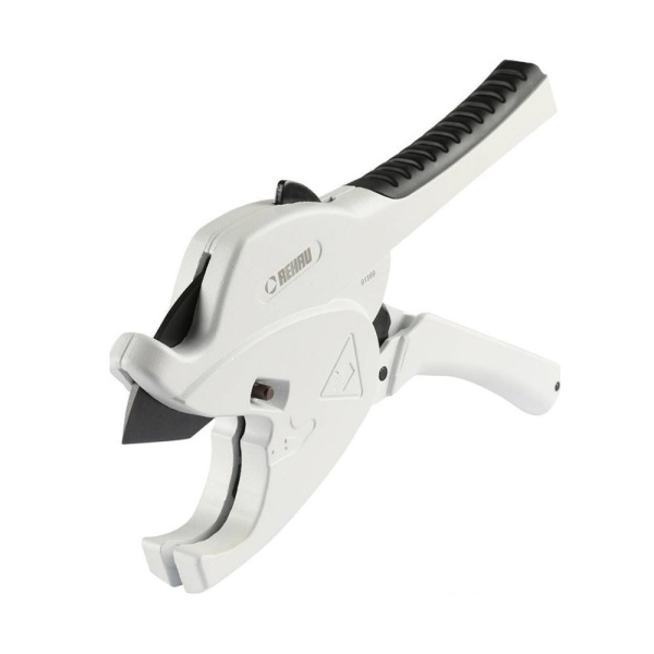 Картинка Труборез для пластиковых труб RAUTITAN 16-40 stabil REHAU