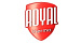 Картинка Royal Thermo