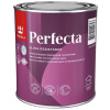 Краска глубокоматовая 0,9 л Tikkurila Perfecta