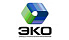 Картинка ЭКО