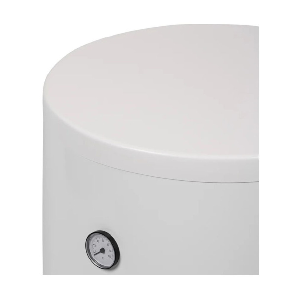 Картинка Бойлер косвенного нагрева Напольный Royal Thermo AQUATEC INOX RTWX 100