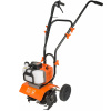 Культиватор PATRIOT T2030 Denver