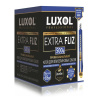 Клей обойный для флизелиновых обоев 500 г LUXOL EXTRA FLIZ Professional