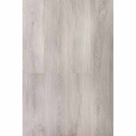 Картинка Ламинат RITTER ORGANIC Дуб финский 34 класс