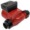 Картинка Циркуляционный насос VCP 25-60G 130 мм с гайками VALFEX RS25/6G-130