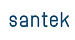 Изображение Santek Картинка Santek