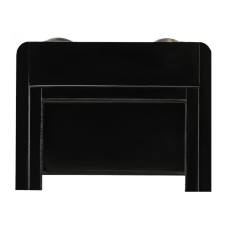 Картинка Блок зажимов БЗН ТС-604 16 мм² 60A 4 пары REXANT