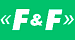 Картинка Евроавтоматика F&F