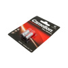 Картинка Батарейка Элемент питания алкалиновый N/LR1 1.5В LR1-BP2 BL-2 Camelion 2605