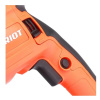 Картинка Перфоратор PATRIOT RH 267Q
