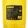 Картинка УШМ DeWALT DWE 490-ks 230мм/2000Вт