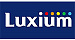 Картинка Dulux