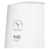 Картинка Водонагреватель Ballu BWH/S 150 Shell 1.5 кВт
