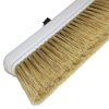 Картинка Анза щетка для пыли с натуральной щетиной