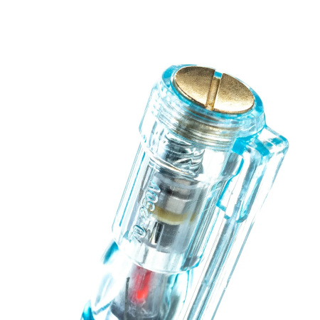 Картинка Отвертка-индикатор NTP-S 71116 Navigator Group