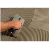 Картинка Плиточный клей 25 кг PALADIUM PalafleX-101