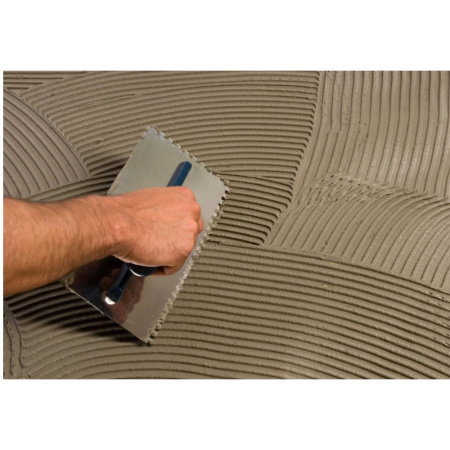 Картинка Плиточный клей 25 кг PALADIUM PalafleX-101