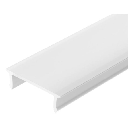 Экран SL-W15-2000 OPAL Пластик Arlight