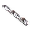 Картинка Сверло по металлу HSS-G 8.0x117 Milwaukee THUNDERWEB
