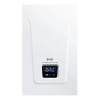 Котел электрический настенный Baxi AMPERA Plus 18