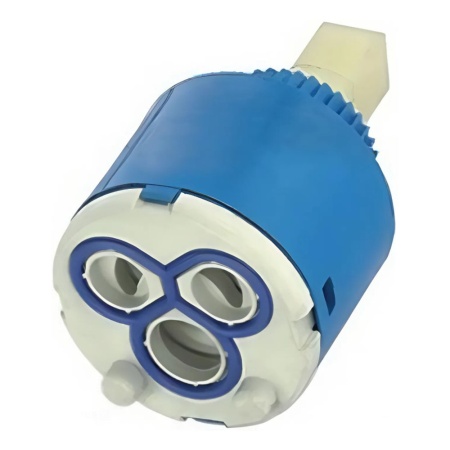 Картридж керамический 35 мм VALFEX VF.51