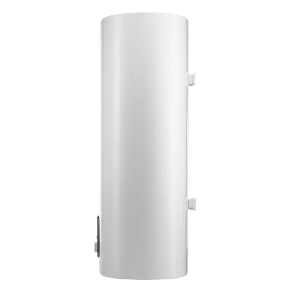 Картинка Водонагреватель электрический Electrolux EWH 30 Gladius 2.0 НС-1245671
